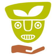 TALLAN SPACE