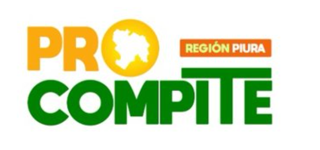 Procompite